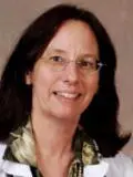 Image of Dr. Daly
