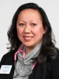Image of Dr. Fong-Breton