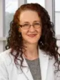 Image of Cynthia Shuler