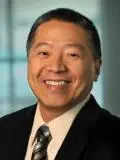 Image of Dr. Tom