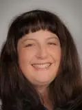 Image of Maureen Vester