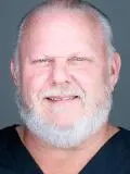 Image of Paul Coffman