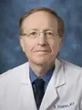 Image of Dr. Friedman