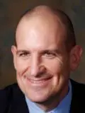 Image of Dr. Foster