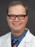 Image of Dr. Welk