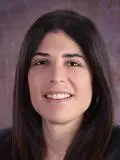 Image of Dr. Ason