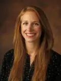 Image of Dr. Scobey
