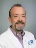 Image of Dr. Spell