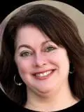 Image of Dr. McGee