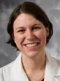 Image of Dr. Lipkind