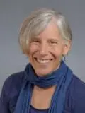 Image of Wendy Berger