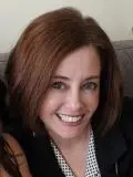 Image of Basha Ontiveros