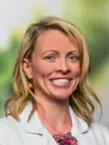 Image of Jennifer Lashley