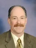 Image of Dr. Decker