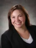Image of Dr. Parnell