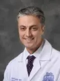 Image of Dr. Alaswad