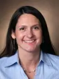 Image of Dr. Simmons