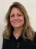 Image of Kimberly Faucett
