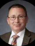 Image of Brian Russell