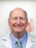 Image of Dr. Priebe
