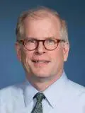 Image of Dr. Hayward