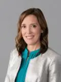 Image of Dr. Cepek