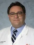 Image of Dr. Akhavein