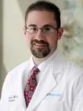 Image of Dr. Gruber