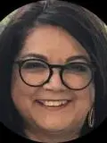 Image of Eva Galvan