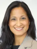 Image of Dr. Minguez