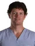 Image of Dr. Griffin