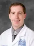 Image of Dr. Crandall