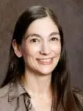 Image of Dr. Gossette