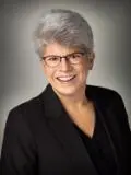 Image of Dr. Lindquist