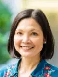 Image of Dr. Vu