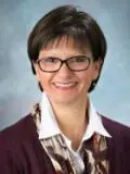 Image of Ann McDonald