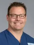 Image of Dr. Watson