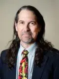 Image of Dr. Boyd