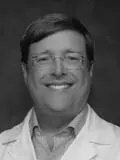 Image of Dr. Fowler III