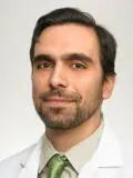 Image of Dr. Lewis