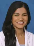 Image of Dr. Uddin