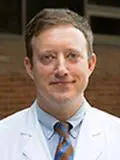 Image of Dr. Hentzelman