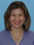 Image of Dr. Bauer