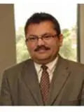 Image of Dr. Lalani