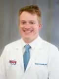 Image of Dr. Kennedy
