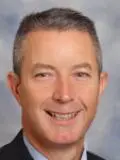 Image of Dr. Foetisch