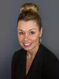 Image of Chenelle McCaskill
