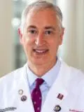 Image of Dr. Holliday