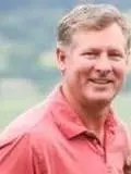 Image of Dr. Pitts Jr