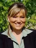 Image of Tracey Carter